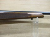REMINGTON 700 ADL .270 WIN - 5 of 16