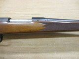 REMINGTON 700 ADL .270 WIN - 4 of 16