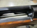 REMINGTON 700 ADL .270 WIN - 15 of 16