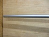 REMINGTON 700 DM .25-06 REM - 6 of 15