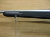 REMINGTON 700 DM .25-06 REM - 8 of 15