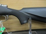 REMINGTON 700 DM .25-06 REM - 10 of 15