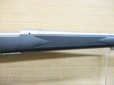 REMINGTON 700 DM .25-06 REM - 4 of 15