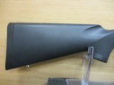 REMINGTON 700 DM .25-06 REM - 2 of 15