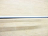 REMINGTON 700 DM .25-06 REM - 5 of 15