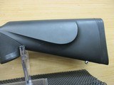 REMINGTON 700 DM .25-06 REM - 11 of 15