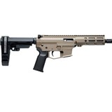 Angstadt Arms 9mm AAUDP09BF6 - 1 of 1