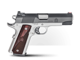Springfield Armory Ronin Operator 45AP PX9118L - 1 of 1
