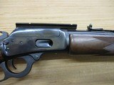 MARLIN 1894 .44 MAG - 4 of 15