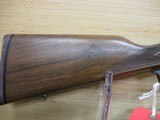MARLIN 1894 .44 MAG - 2 of 15