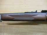 MARLIN 1894 .44 MAG - 8 of 15
