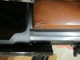MARLIN 1894 .44 MAG - 12 of 15