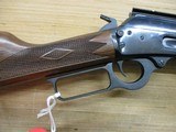 MARLIN 1894 .44 MAG - 3 of 15