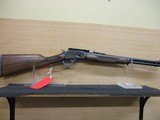 MARLIN 1894 .44 MAG - 1 of 15