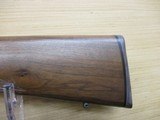 MARLIN 1894 .44 MAG - 11 of 15