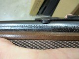 MARLIN 1894 .44 MAG - 13 of 15