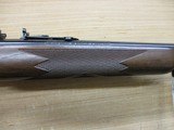MARLIN 1894 .44 MAG - 5 of 15