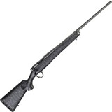 Christensen Arms Mesa 6.5 Creedmoor CA10280-H13211 - 1 of 1