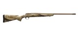 Browning X-Bolt Hells Canyon Speed 308 Win 035475218 - 1 of 1