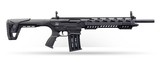 CHARLES DALY AR-12A SEMI-AUTOMATIC SHOTGUN 12 GA - 1 of 1