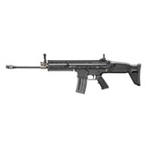 FN America SCAR16S (Special Combat Assault Rifle) 5.56 NATO|223 98521-1 - 1 of 1