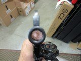 S&W 27-2 .357 MAG 4" BLUED - 13 of 13