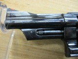 S&W 27-2 .357 MAG 4" BLUED - 8 of 13