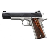 Kimber Custom II Pistol 3200301, 45 ACP - 1 of 1