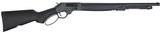 Henry Lever Action X Shotgun 410 Gauge H018X-410 - 1 of 1