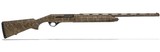 Stoeger 3020 Semi-Auto Shotgun 31847, 20 Gauge - 1 of 1