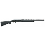 Stoeger M3500 12GASemi-Auto Shotgun 31811 - 1 of 1