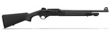 Stoeger M3020 Semi-Auto Shotgun 31872, 20 Gauge - 1 of 1
