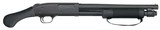 Mossberg Model 590 Shockwave 12 Gauge Shotgun 50659 - 1 of 1