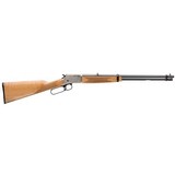 Browning BL-22 Maple AAA 22LR 024127103 - 1 of 1