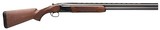Browning Citori Hunter Grade I 20 Gauge 018258604 - 1 of 1