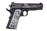 Auto Ordnance 1911 United We Stand Edition 1911TCAC5 - 1 of 1