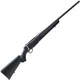Tikka T3x Lite Bolt Action Rifle 6.5 Creedmoor JTRXE382 - 1 of 1