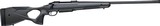 Sako S20 Hunting Rifle JRS20H382, 6.5 Creedmoor - 1 of 1