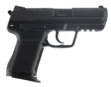 Heckler & Koch HK45 Compact 45AP 81000018 - 1 of 1