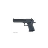 Magnum Research Desert Eagle Mark XIX 44M DE44 - 1 of 1