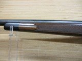 REMINGTON 541-T .22 LR - 8 of 13