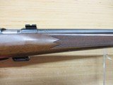 REMINGTON 541-T .22 LR - 4 of 13
