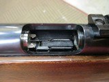 REMINGTON 541-T .22 LR - 13 of 13