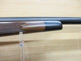 REMINGTON 541-T .22 LR - 5 of 13