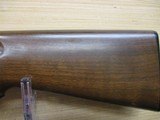REMINGTON 541-T .22 LR - 11 of 13