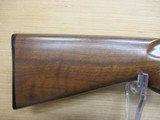 REMINGTON 541-T .22 LR - 2 of 13