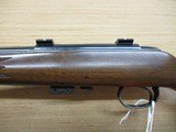 REMINGTON 541-T .22 LR - 9 of 13