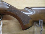 REMINGTON 541-T .22 LR - 10 of 13