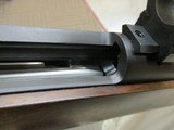 COOPER MODEL 54 SS/WALNUT .250 SAVAGE - 13 of 14