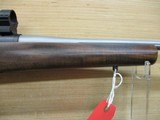 COOPER MODEL 54 SS/WALNUT .250 SAVAGE - 4 of 14